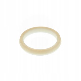Wacker dpu valdymo sandariklis 5100005533
