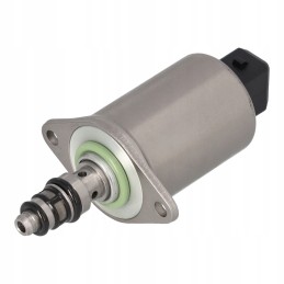 Parker solenoidas ps25 p70cf gen2 l90 24v amp tm7040