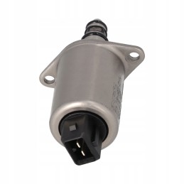 Parker solenoidas ps25 p70cf gen2 l90 24v amp tm7040