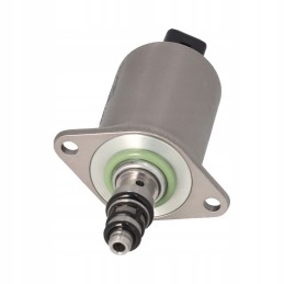 Parker solenoidas ps25 p70cf gen2 l90 24v amp tm7040