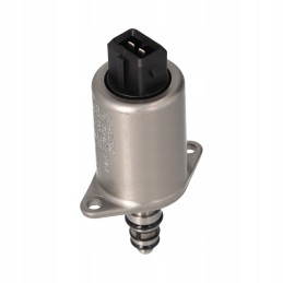 Parker solenoidas ps25 p70cf gen2 l90 24v amp tm7040