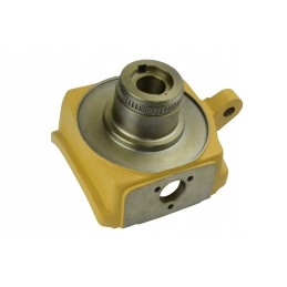 Cat 428b 416b vairo rankenėlė dešinė 9r2845 italų k