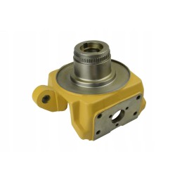 Cat 428b 416b vairo rankenėlė dešinė 9r2845 italų k