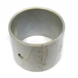 Švaistiklio įvorė perkins 1104 1106 39mm