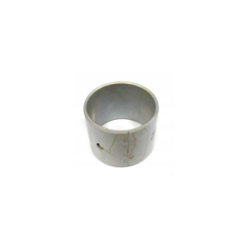Švaistiklio įvorė perkins 1104 1106 39mm