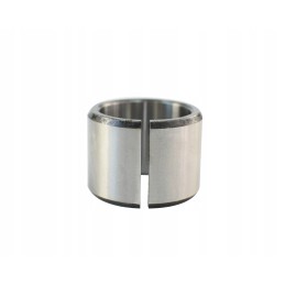 Apatinė prailginimo rankovė JCB CVA minų ekskavatoriaus