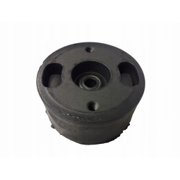 Wacker Neuson BS DS amortizatorius