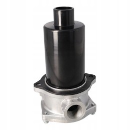 Grąžinimo filtras rf25 g1