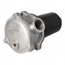 Grąžinimo filtras rf25 g1