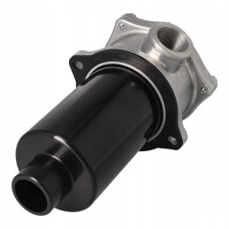 Grąžinimo filtras rf25 g1