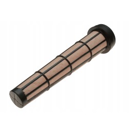 Vidinis oro filtras cva jcb mini ekskavatorius