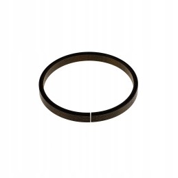 Wacker dpu valdymo sandariklis 5100005532