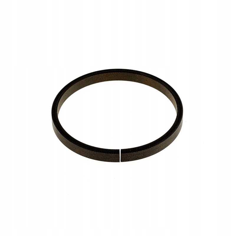 Wacker dpu valdymo sandariklis 5100005532