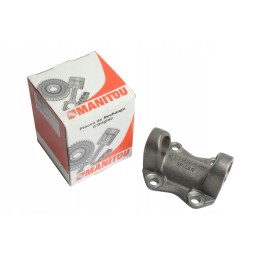 Manitou veleno flanšas mlt 523 524 526 527 549423