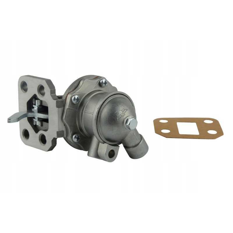 Kuro siurblio cat 428 jcb 3cx 4cx perkins variklis