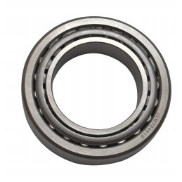 Sukomplektuotas pavarų dėžės guolis jcb