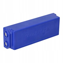 Scanreco baterija tipas 593 7 2vdc 3000mah