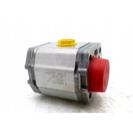 Snp2 a17l fr43 f hidraulinės pavaros siurblys