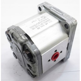 Lamborghini siurblys 0510525331