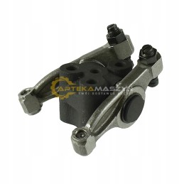 Vožtuvo atrama deutz f3l913 f3l913g f4l913 bf4l913