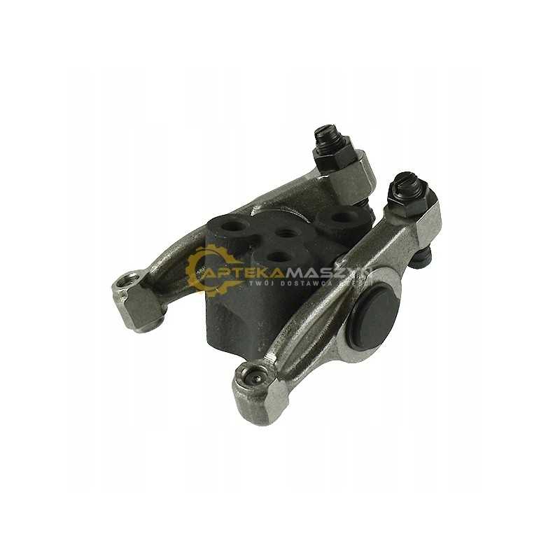 Vožtuvo atrama deutz f3l913 f3l913g f4l913 bf4l913