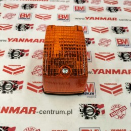 Yanmar lempa, skirta v7 v8