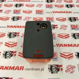 Yanmar lempa, skirta v7 v8