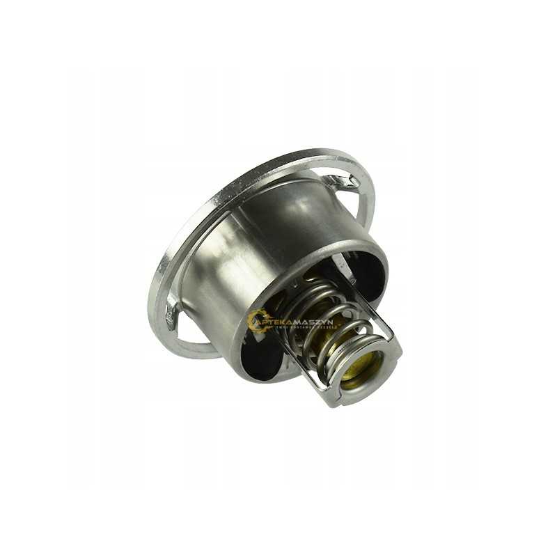 Vandens termostatas deutz tcd4 1 l4 tcd6 1 l6 86 c