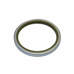 Volvo ekskavatoriaus grandiklio sandariklis