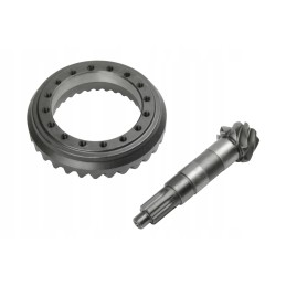 Atakos volas su rato kate th 82 83 62 63 1616481