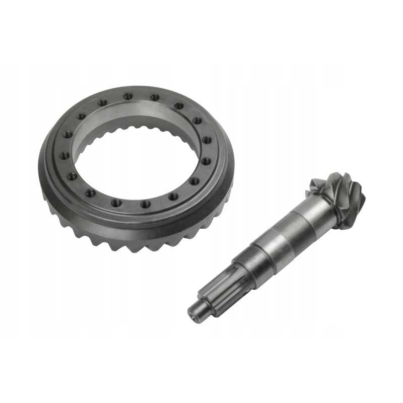 Atakos volas su rato kate th 82 83 62 63 1616481