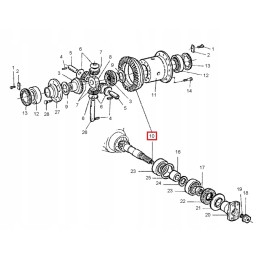 Atakos volas su rato kate th 82 83 62 63 1616481