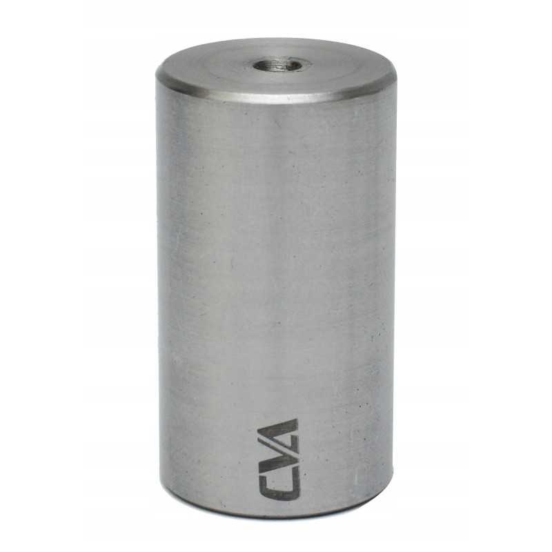 Pin cva šakės kačių ekskavatorius krautuvas