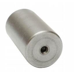 Pin cva šakės kačių ekskavatorius krautuvas