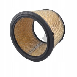 Bumar fadroma hsw fmb dfm autosan oro filtras
