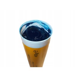 JCB HP tepalo vamzdelis 400g x 12 vnt 4003 2017 originalus