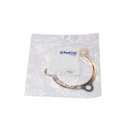 Turbokompresoriaus tarpiklis cat 2258530 oem perkins