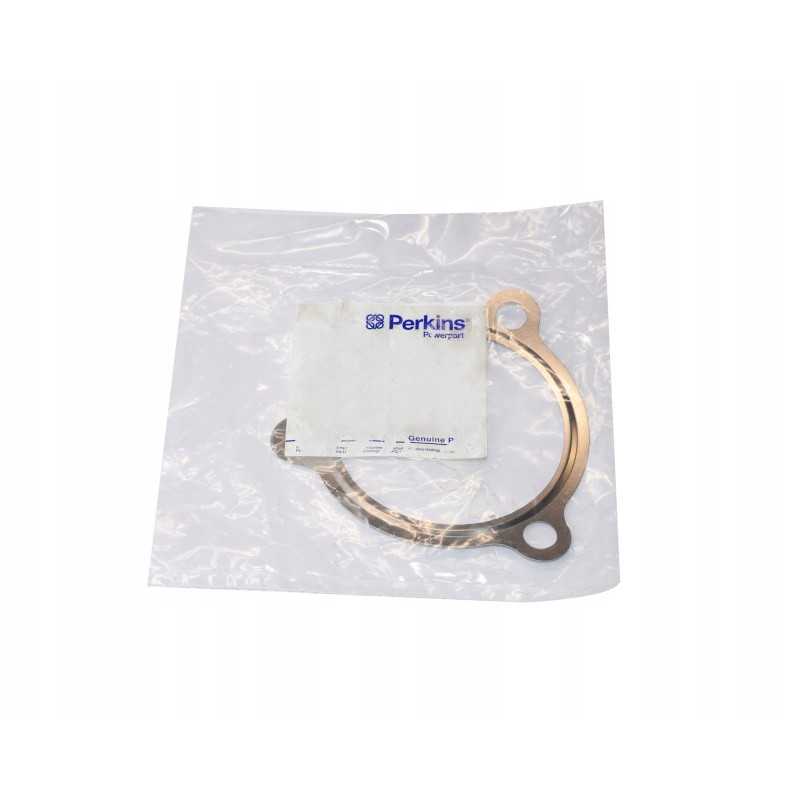 Turbokompresoriaus tarpiklis cat 2258530 oem perkins