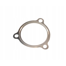 Turbokompresoriaus tarpiklis cat 2258530 oem perkins