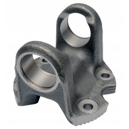 „Volvo“ savivarčio ritininis flanšas