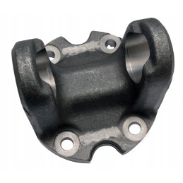 „Volvo“ savivarčio ritininis flanšas