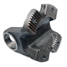 „Volvo“ savivarčio ritininis flanšas