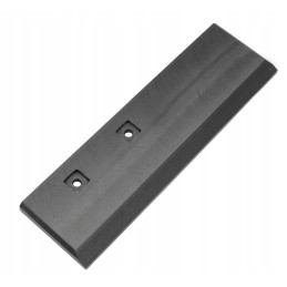 JCB krautuvo prailginimo sklendė 14 3 mm