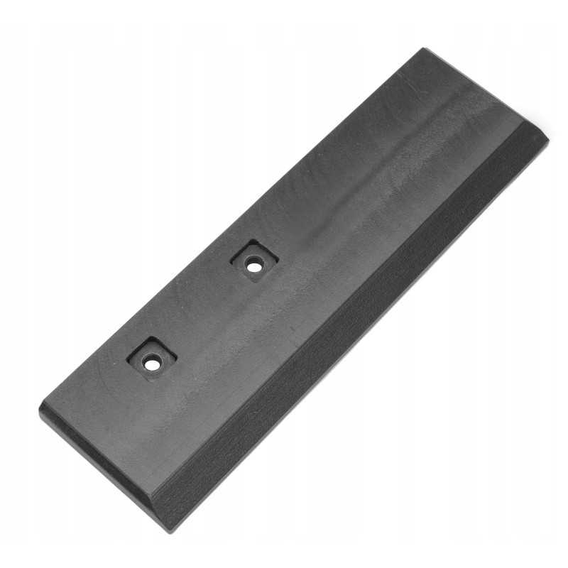 JCB krautuvo prailginimo sklendė 14 3 mm