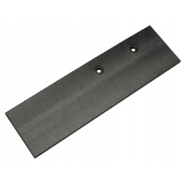 JCB krautuvo prailginimo sklendė 14 3 mm