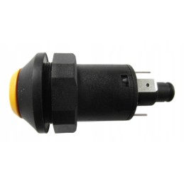 Apvalus stovėjimo šviesos jungiklis