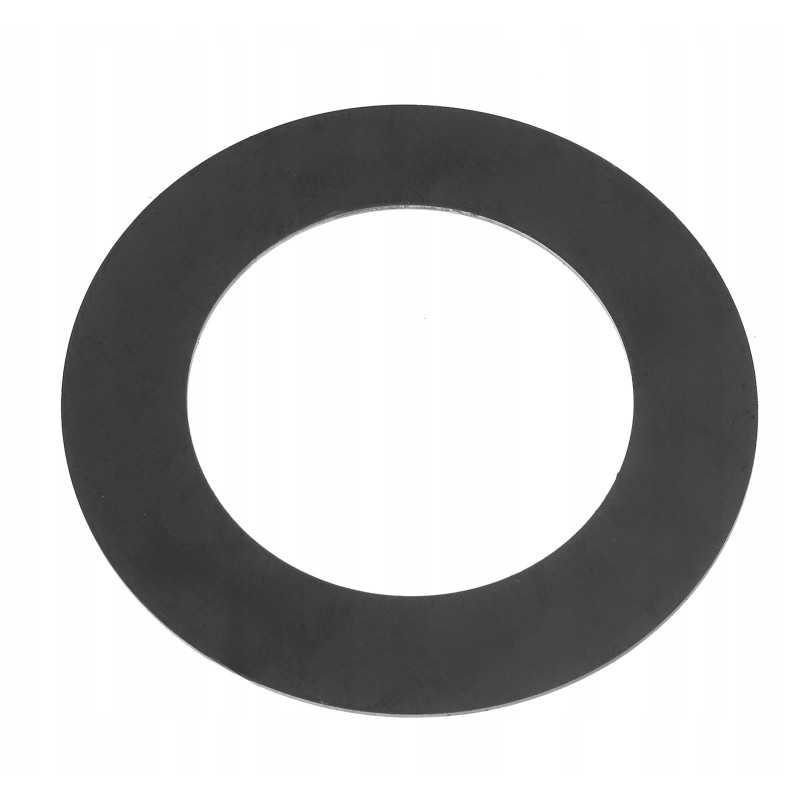 Katės skalbyklė 0941528