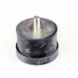Wacker DPS rankenos amortizatorius 0106557