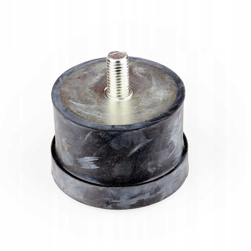 Wacker DPS rankenos amortizatorius 0106557