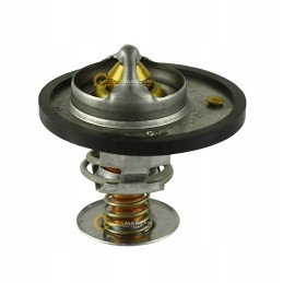 Vandens termostatas mitusbishi s4q s4s s6s 82 c